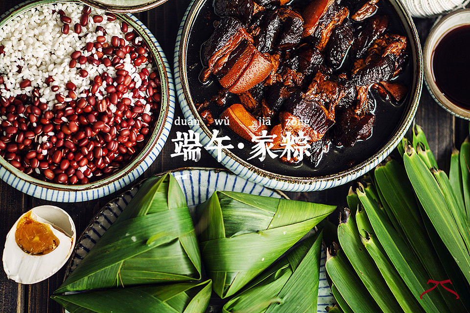 食物画册（图ZMjI3MDYyNDA=） - 产品摄影 - 站酷设计师七七小菇凉原创素材 - 站酷ZCOOL