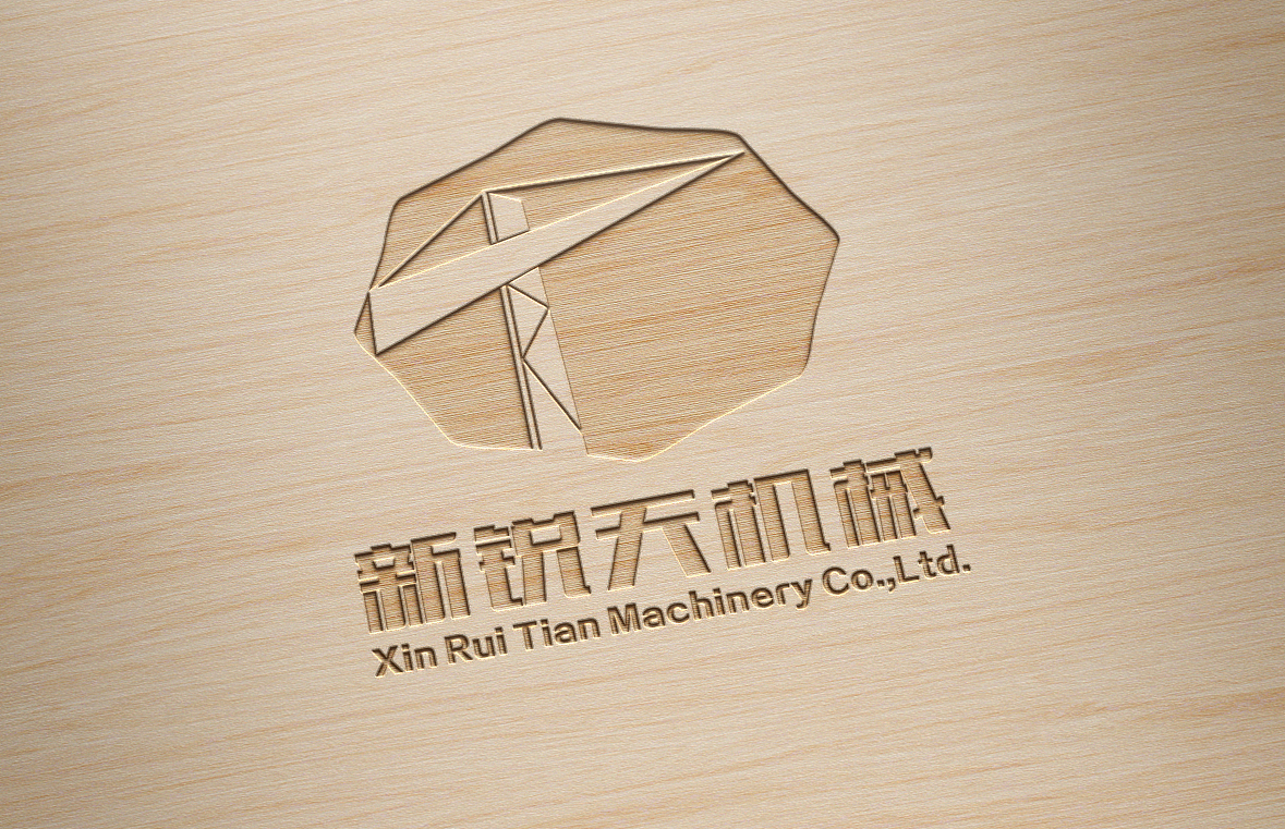 logo（图ZMTI3NjEwNDAw） - Logo - 站酷设计师moxi0_0原创素材 - 站酷ZCOOL
