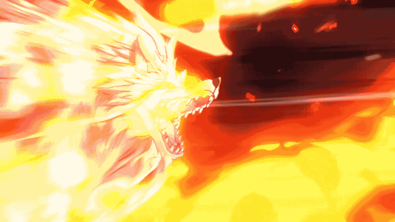 时空猎人2018全国预热视频