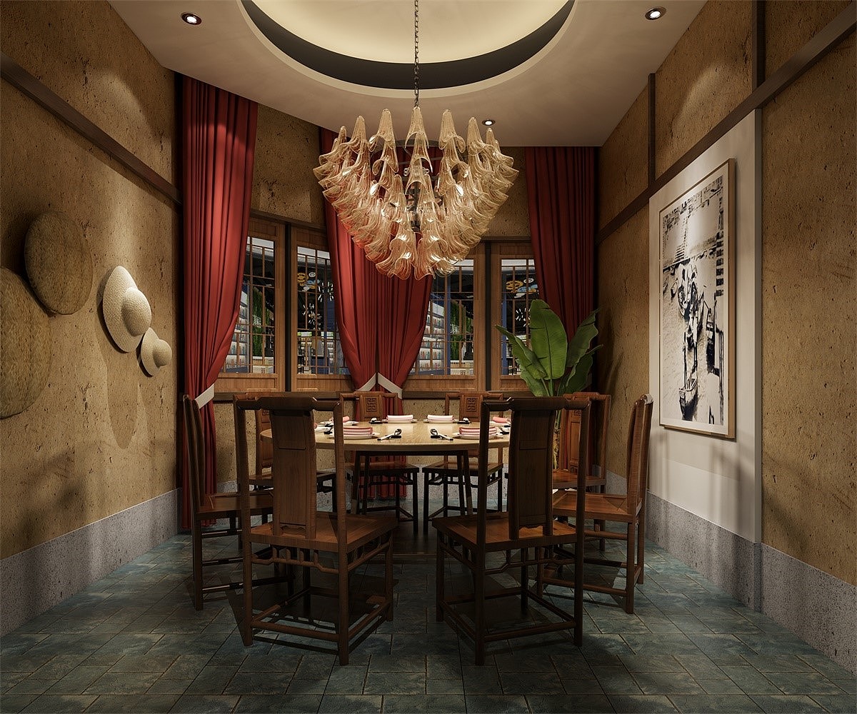 沈阳兴邦整装全包价格如何?性价比高不?