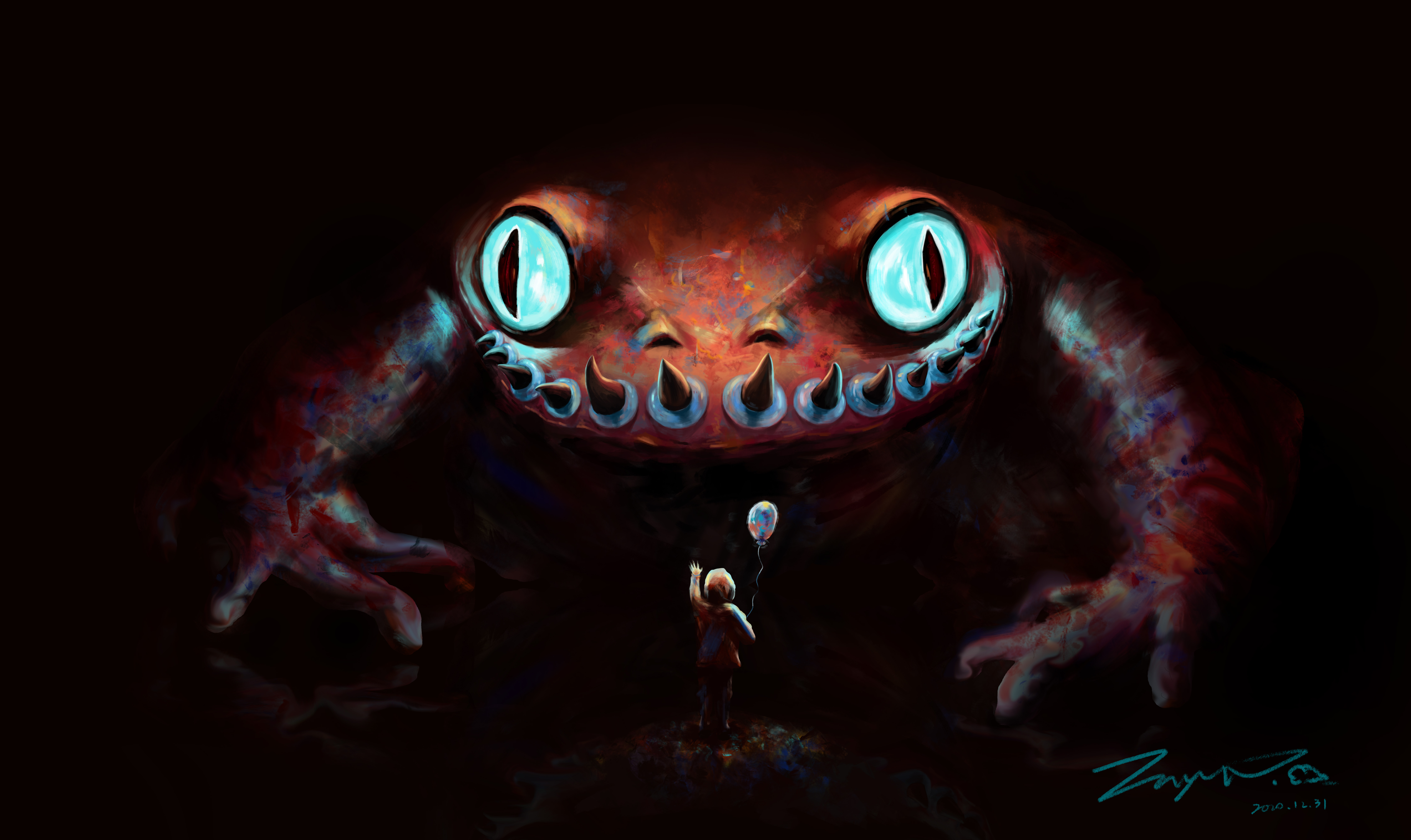 是豬肉丸啦的個人主頁（封面預(yù)覽） - 主頁封面設(shè)置 - 站酷設(shè)計師是豬肉丸啦原創(chuàng)素材 - 站酷ZCOOL