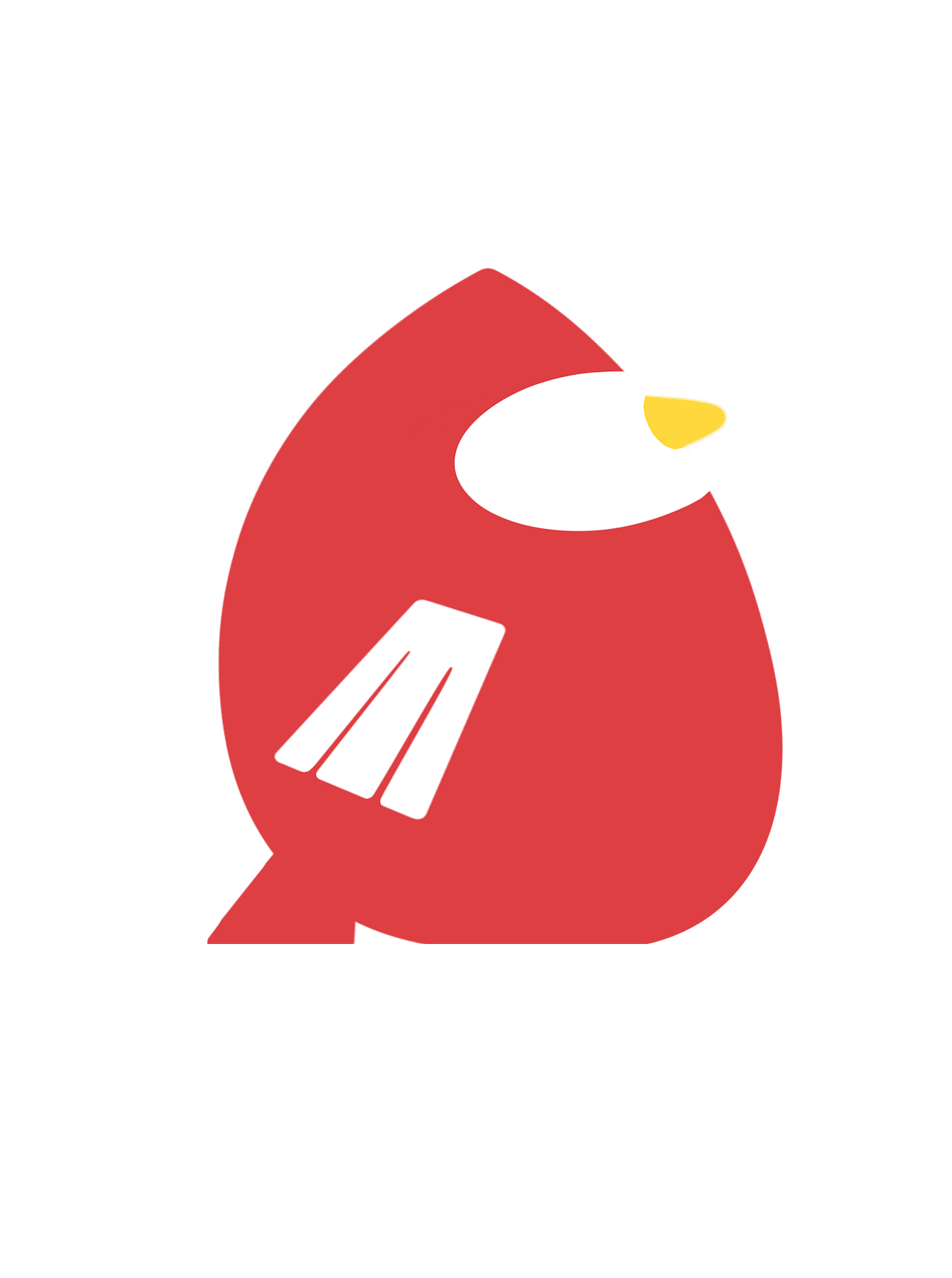 小鸟图案设计（图ZMjY4NzgxODI0） - 创作习作 - 站酷设计师囍赫原创素材 - 站酷ZCOOL