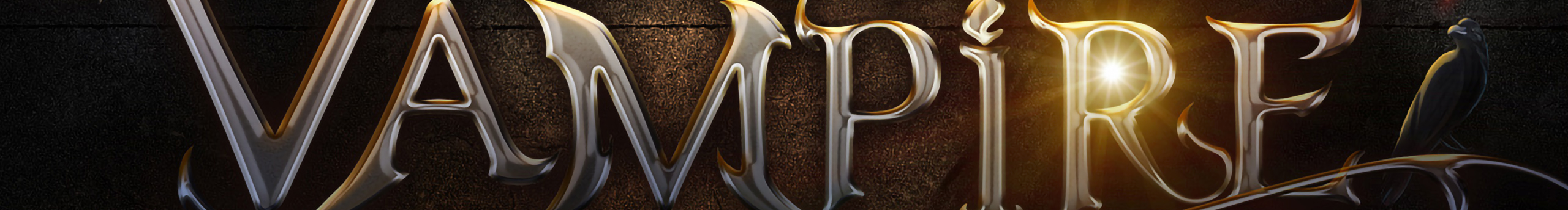 干脆面君的个人主页（封面预览） - 主页封面设置 - 站酷设计师干脆面君原创素材 - 站酷ZCOOL