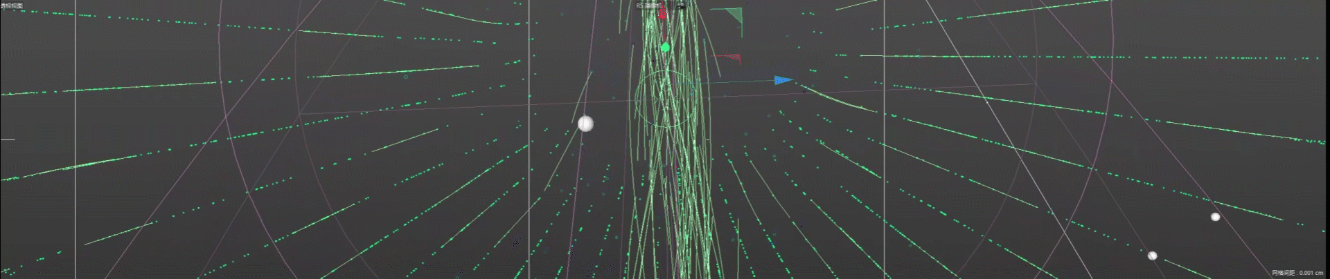 快手生态开放大会,如何打造IP盛会的品牌识别体系?