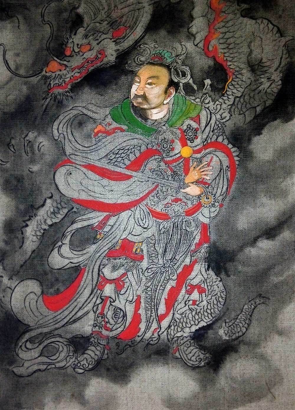 爱上纯手绘——从零开始(图ZMjA0NzgzMjQ=) - 绘画 - 站酷设计师莲羊原创素材 - 站酷ZCOOL