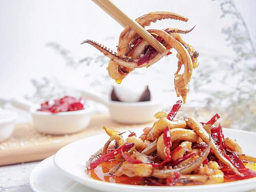 周二哥·冷吃兔（个人主页-ZMjgxOTg5Njg=） - 产品摄影 - 站酷设计师FayVision原创素材 - 站酷ZCOOL