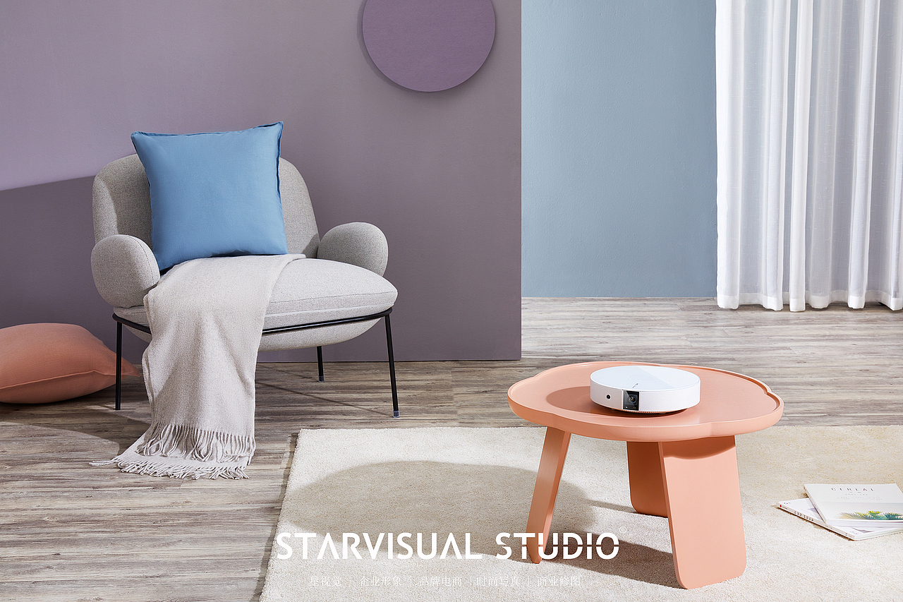 投影仪（图ZMjYyMjA4NTgw） - 修图/后期 - 站酷设计师修图师STAR原创素材 - 站酷ZCOOL