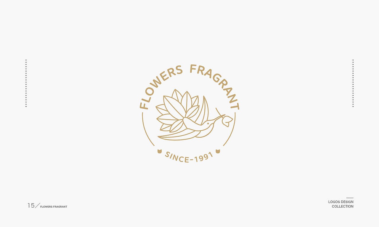 logo合集2（图ZMjcyMDUxNzU2） - Logo - 站酷设计师peppermint412原创素材 - 站酷ZCOOL