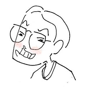 小人头（图ZMTExNDUwMDky） - 其他 - 站酷设计师啊啊啊不可以原创素材 - 站酷ZCOOL