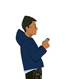 小爱aaa的头像