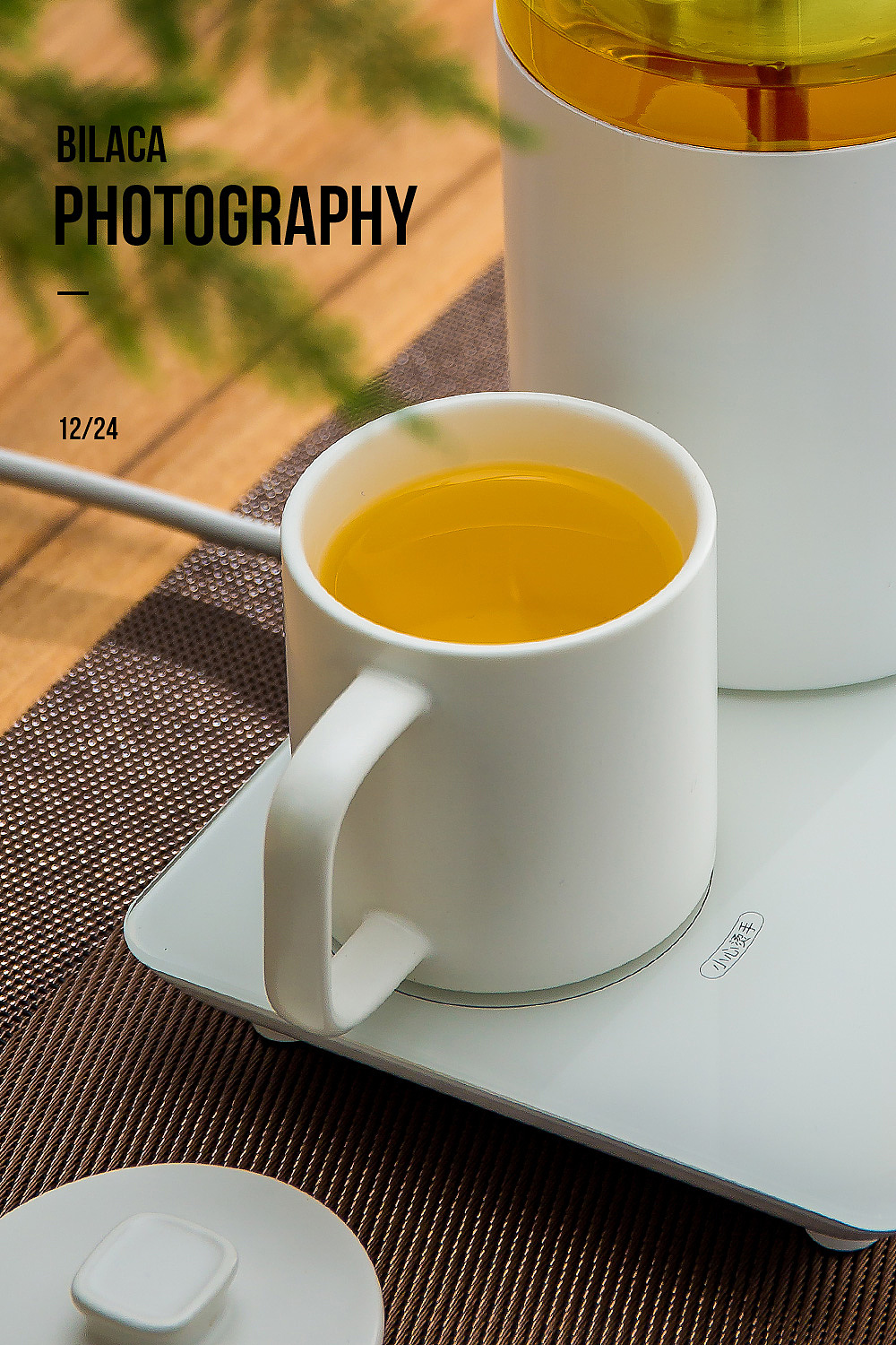 御尚堂煮茶器产品拍摄（图ZMTkwNzA3ODQ0） - 产品摄影 - 站酷设计师寒玉花原创素材 - 站酷ZCOOL