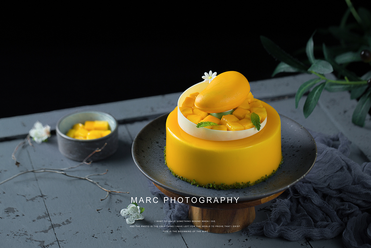 黑池巨蟹座（图ZMTQxODk3NjI4） - 产品摄影 - 站酷设计师marc223原创素材 - 站酷ZCOOL