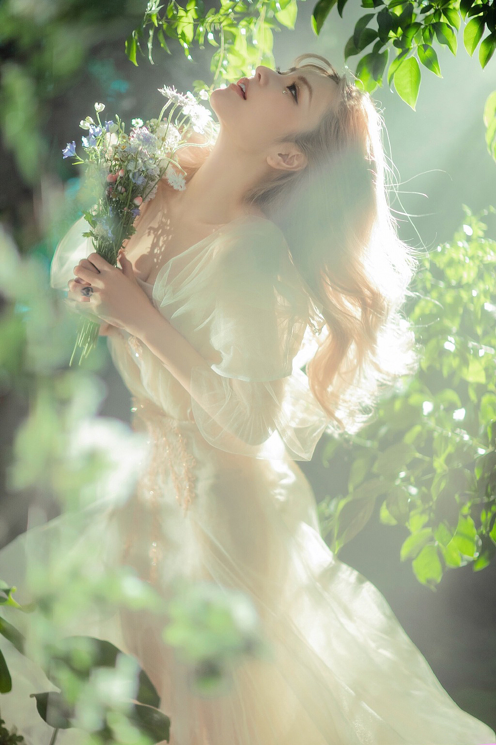 METEOR写真作品分享