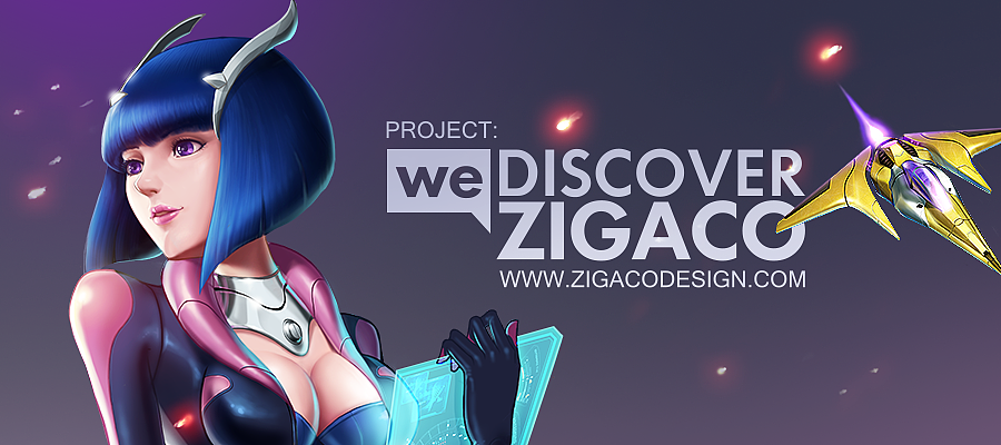 Zigaco设计作品02期(图ZMjUwMjgyODA=) - 运营设计 - 站酷设计师sayon原创素材 - 站酷ZCOOL