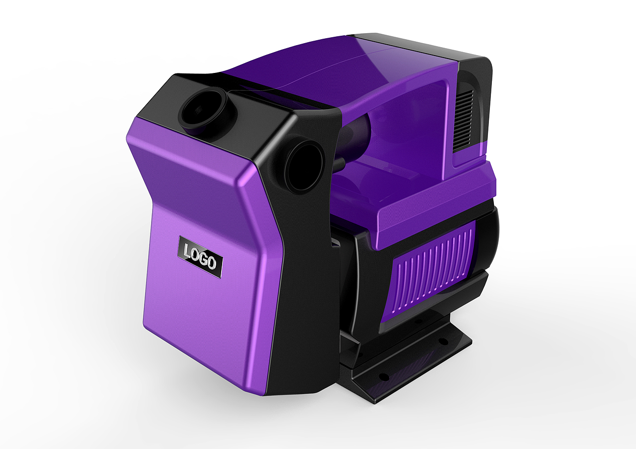 PUMP DESIGN（图ZNjI4MTIzMjQ=） - 生活用品 - 站酷设计师Yvonne521原创素材 - 站酷ZCOOL