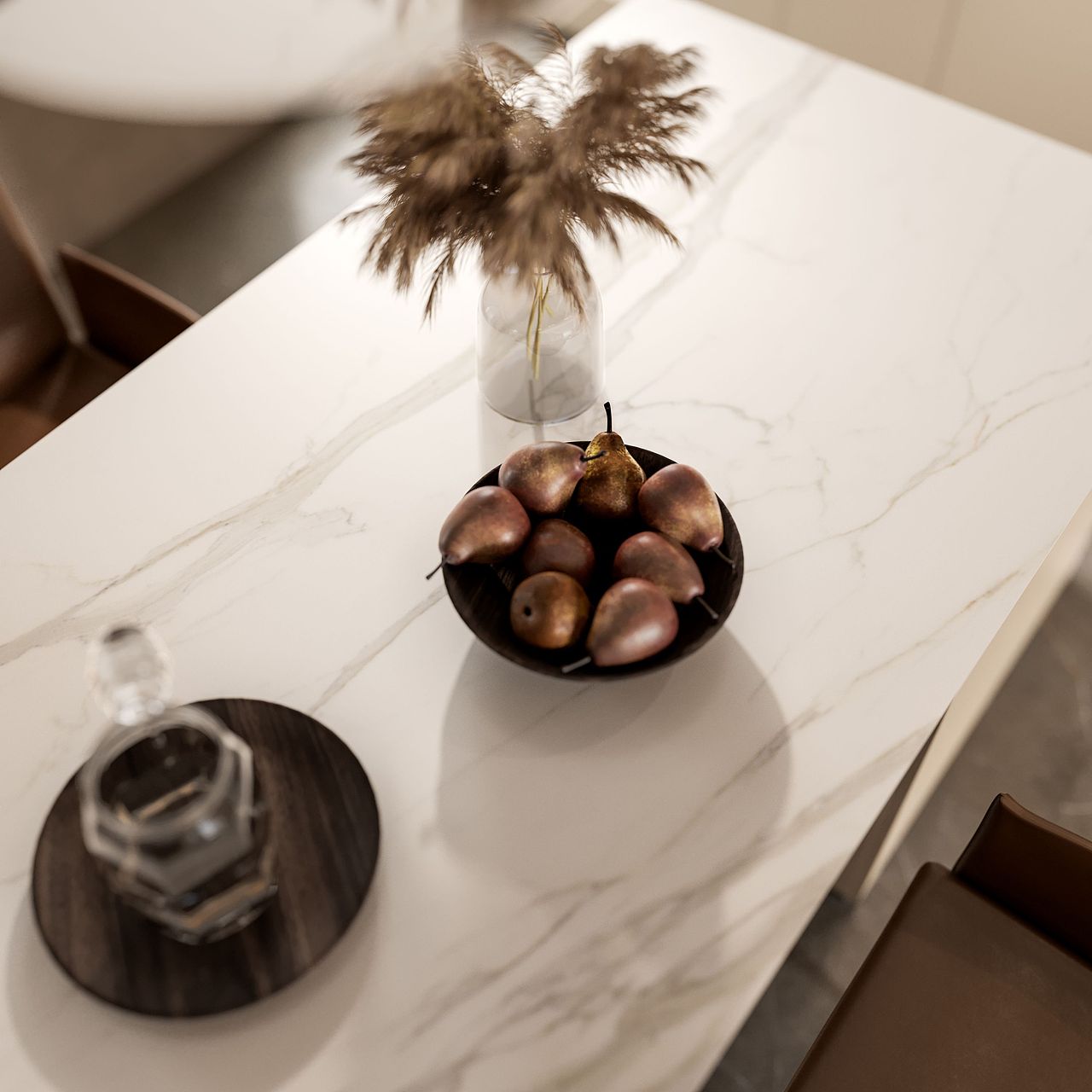 现代（图ZMjkwNjY4MTMy） - 建筑/空间 - 站酷设计师云起韶花乱原创素材 - 站酷ZCOOL