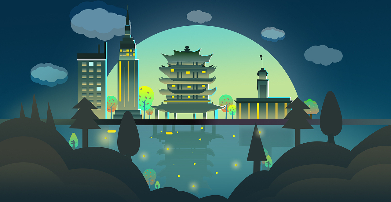 作品集（图ZMTUxMTMyMTA0） - APP界面 - 站酷设计师星舞轮回原创素材 - 站酷ZCOOL