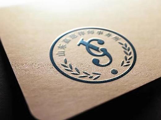 logo（個(gè)人主頁(yè)-ZNTAxMjE2NTY=） - Logo - 站酷設(shè)計(jì)師羽辰子原創(chuàng)素材 - 站酷ZCOOL