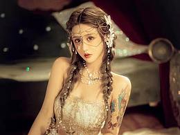 METEOR写真作品分享