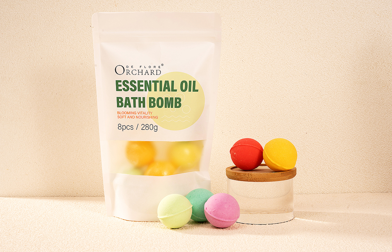 浴盐球（图ZMjkxNDI4NDY0） - 包装 - 站酷设计师冷火焰原创素材 - 站酷ZCOOL