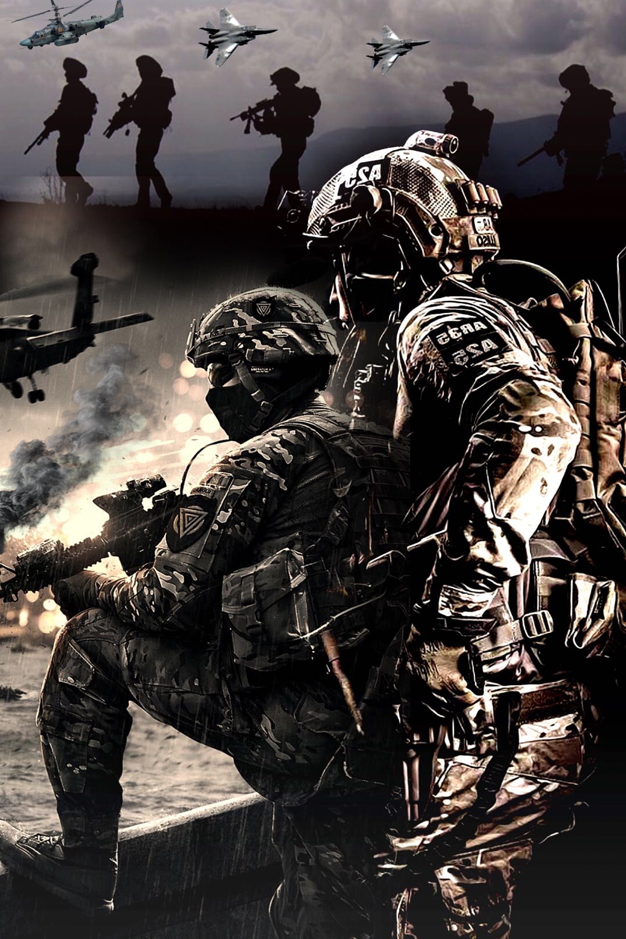 1280_1920竖版 竖屏