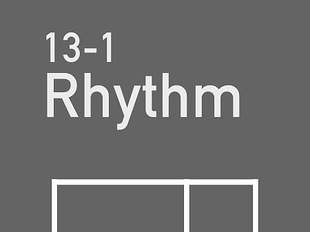 動(dòng)效周期表_13-1_Rhythm（個(gè)人主頁-ZMjUzNDE4MDA=） - 動(dòng)效設(shè)計(jì) - 站酷設(shè)計(jì)師qjmoney原創(chuàng)素材 - 站酷ZCOOL