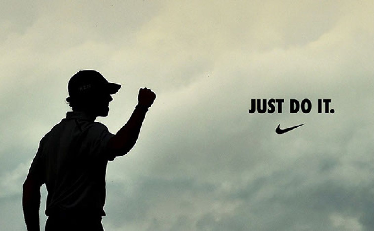 企业品牌口号(slogan)应该要怎么写?