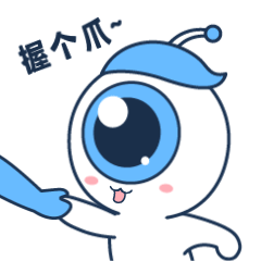 希小玛表情包（图ZMjQ2MTE4MTk2） - 动效设计 - 站酷设计师劈哩叭啦原创素材 - 站酷ZCOOL