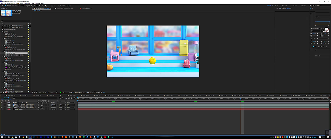颜值非常高的小厨具（图ZMjY3NzgyMjk2） - 产品 - 站酷设计师Stephenklay原创素材 - 站酷ZCOOL