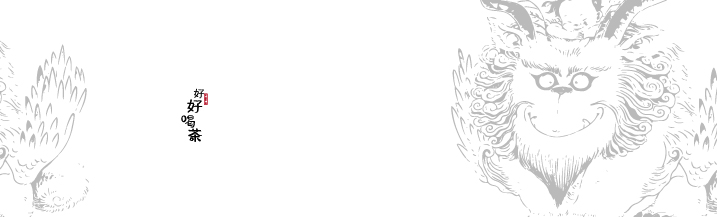 丹娜somnus的個人主頁（封面預覽） - 主頁封面設置 - 站酷設計師丹娜somnus原創(chuàng)素材 - 站酷ZCOOL