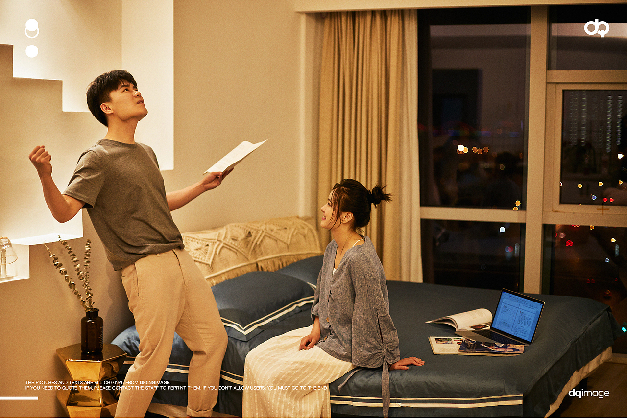 【广告拍摄】华融湘江银行 x DQIMAGE狄青影像（图ZMjc1MTEwMDMy） - 海报 - 站酷设计师DQIMAGE狄青影像原创素材 - 站酷ZCOOL