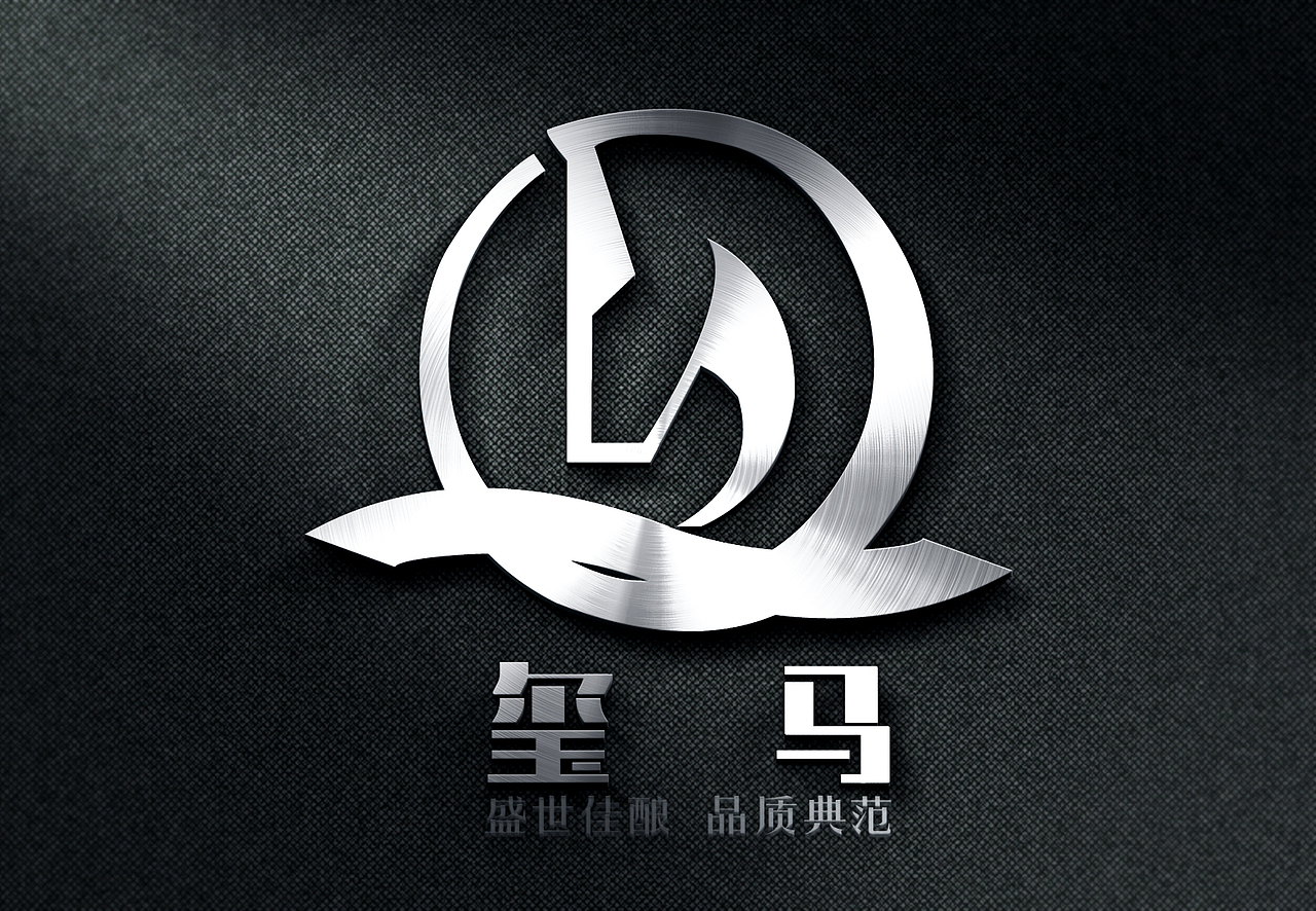 logo设计（图ZOTgyNDcwOTI=） - 品牌 - 站酷设计师松木子原创素材 - 站酷ZCOOL