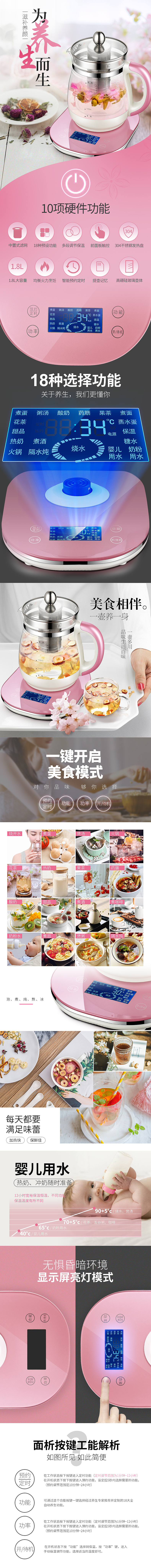 详情页（图ZMTI4NTA2NTgw） - 电商 - 站酷设计师小周仙森原创素材 - 站酷ZCOOL