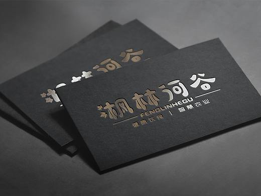 字体logo设计（个人主页-ZMzg1MzIxNzI=） - 字体/字形 - 站酷设计师junk原创素材 - 站酷ZCOOL