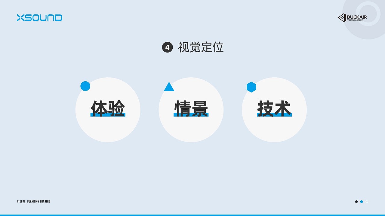 沁音 入耳式蓝牙耳机 视觉策划 天猫详情页