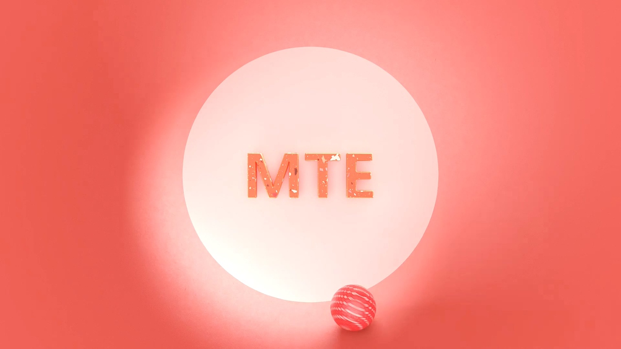MTE 番茄台灯（图ZMjAwMTM2MDY4） - Motion Graphic - 站酷设计师RTF_蜗牛原创素材 - 站酷ZCOOL