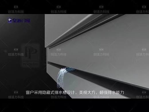 用动画视频制作产品介绍对公司有哪些好处?