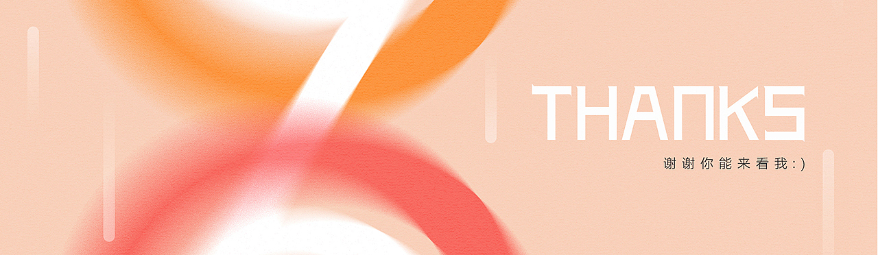 设计团队个人作品回顾（图ZMjAzNjA4OTEy） - 其他UI - 站酷设计师富途设计原创素材 - 站酷ZCOOL