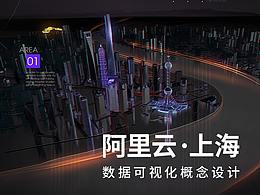 UI设计
