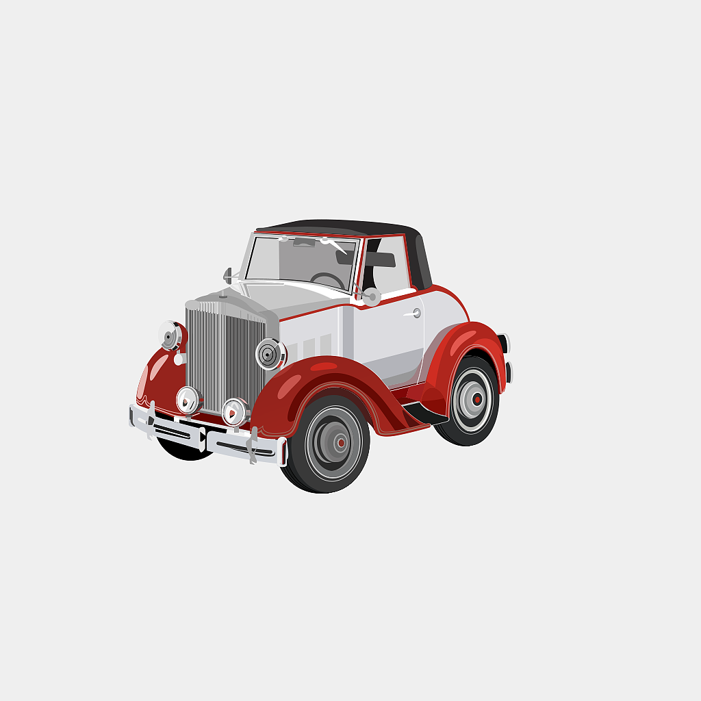 icon\拟物化图标\超难级别（图ZNzYwNzc1NjA=） - 图标 - 站酷设计师Jesse_lin原创素材 - 站酷ZCOOL