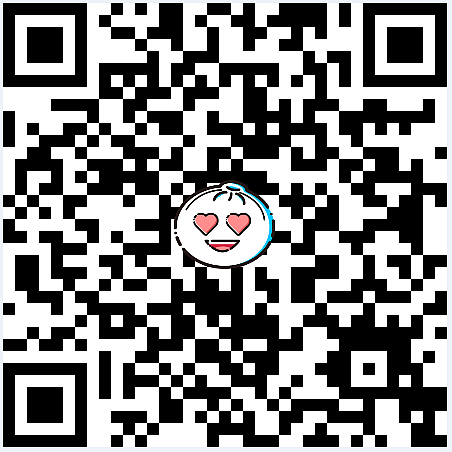 一个表情“包”的制作过程（图ZNzgyMDk2MTY=） - 网络表情 - 站酷设计师Baby鹿的大萌眼原创素材 - 站酷ZCOOL