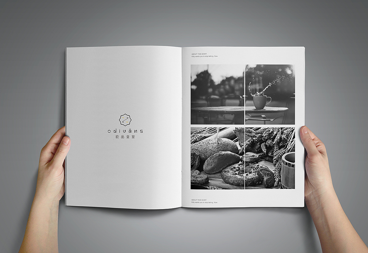 西点培训机构品牌LOGO（图ZODIyMzIxODg=） - 品牌 - 站酷设计师泽匠原创素材 - 站酷ZCOOL