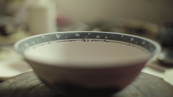 63号的快递 | 简单易学的冰饺子的独家配方