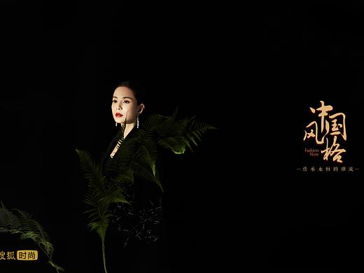 李若彤（個(gè)人主頁(yè)-ZNTU3NTc1MzI=） - 修圖/后期 - 站酷設(shè)計(jì)師修圖奶酪原創(chuàng)素材 - 站酷ZCOOL