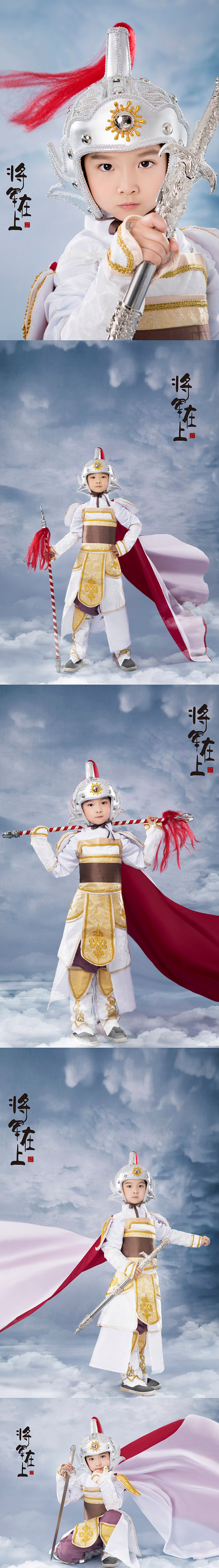 茉莉宝贝-男宝区（图ZMTc5ODQyMjIw） - 人像摄影 - 站酷设计师上海古装艺术摄影原创素材 - 站酷ZCOOL
