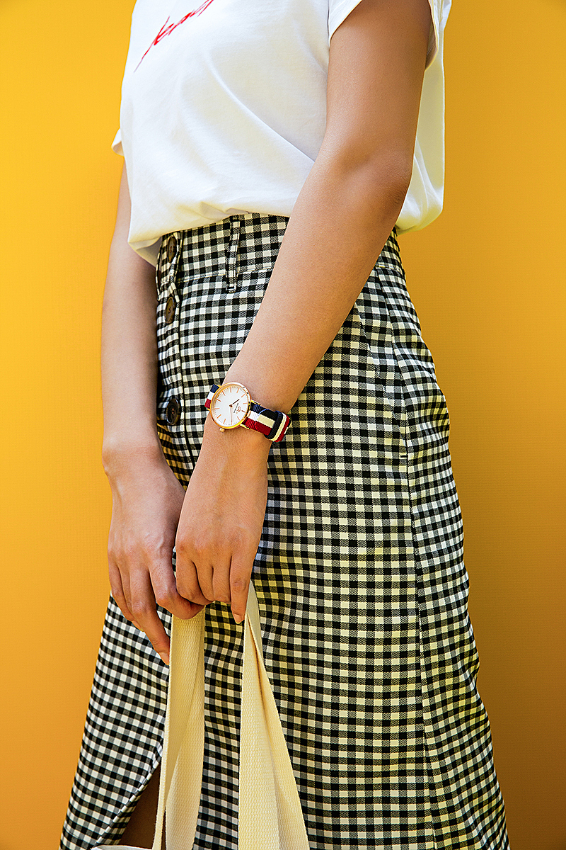 REITSMAN手表丨TTIMESTUDIO 产品摄影_创意电商（图ZMTgzNDI1NjE2） - 产品摄影 - 站酷设计师TTIMESTUDIO原创素材 - 站酷ZCOOL