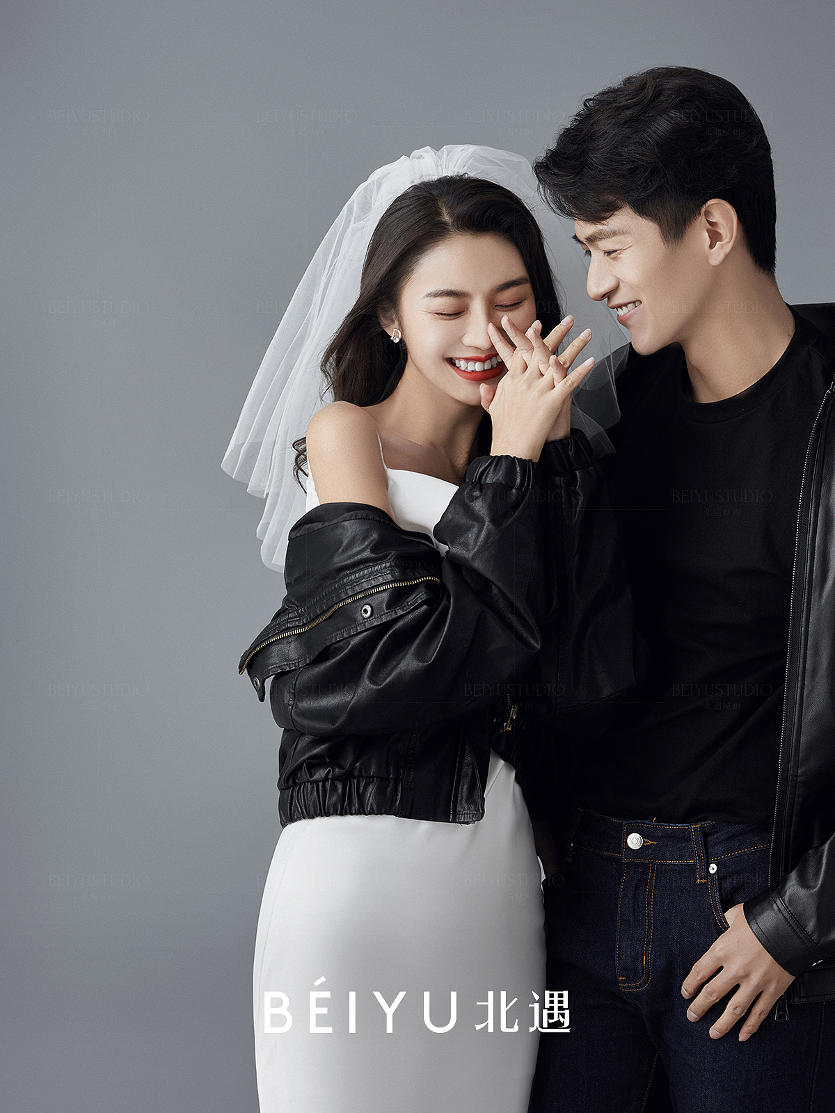 恋爱启示录,予你温柔