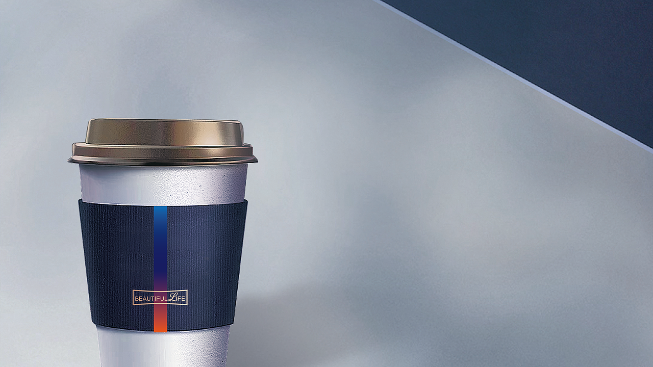 花语天镜提案稿（图ZMjc5NTgwMDM2） - 品牌 - 站酷设计师郎神原创素材 - 站酷ZCOOL