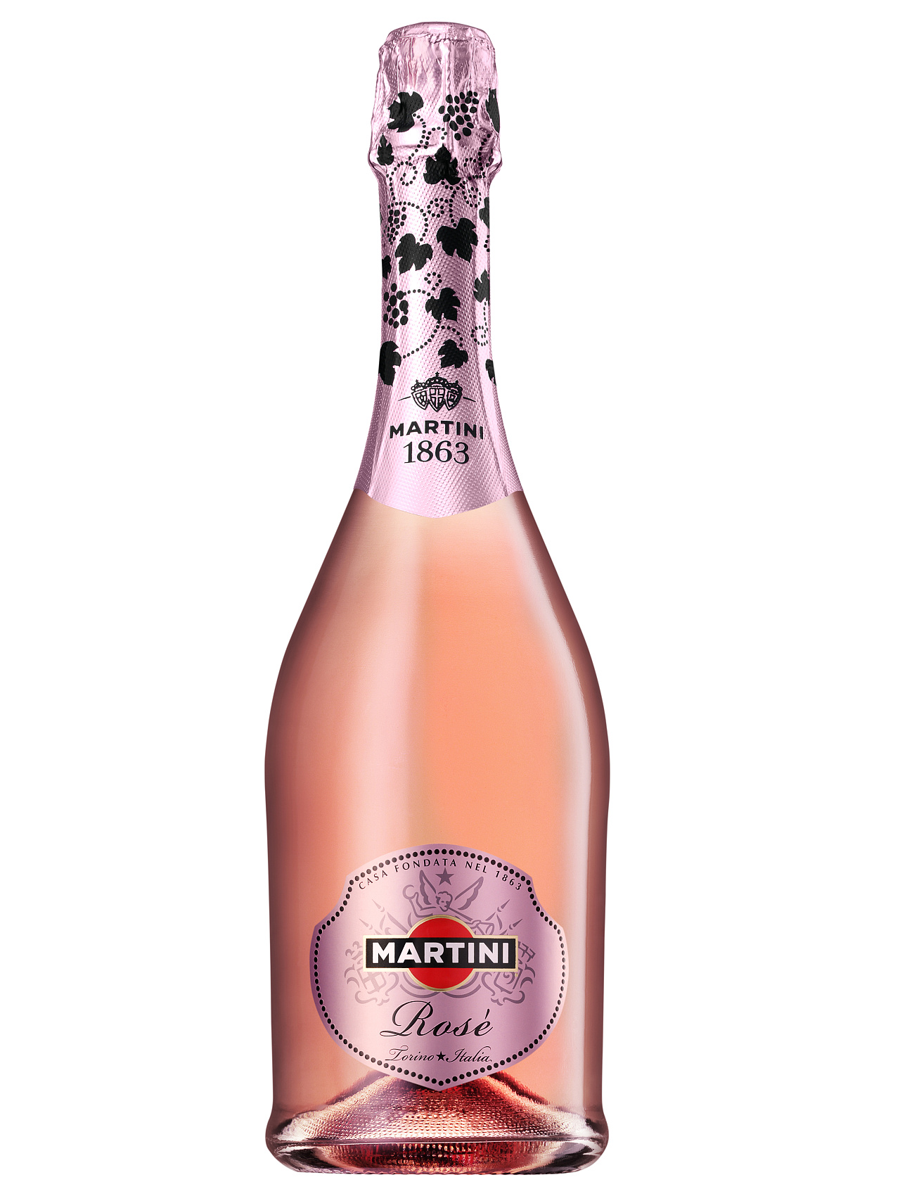 百加得百加得(bacardi)马天尼(martini) banner product 站酷推荐作品