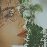 用戶頭像